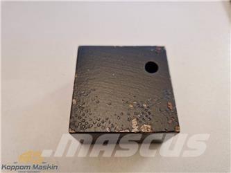 Rottne 059-0165 Hidráulicos