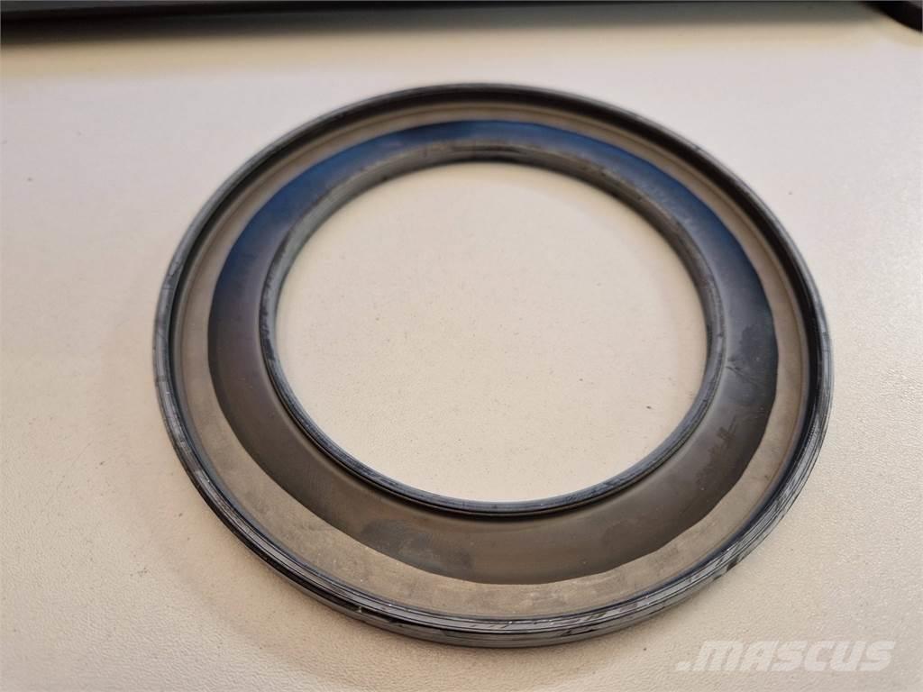 Rottne 998-5331 Hidráulicos