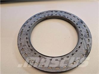 Rottne 998-5331 Hidráulicos