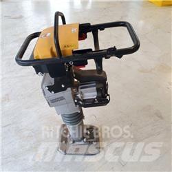 Wacker Neuson AS50 Pisones compactadores