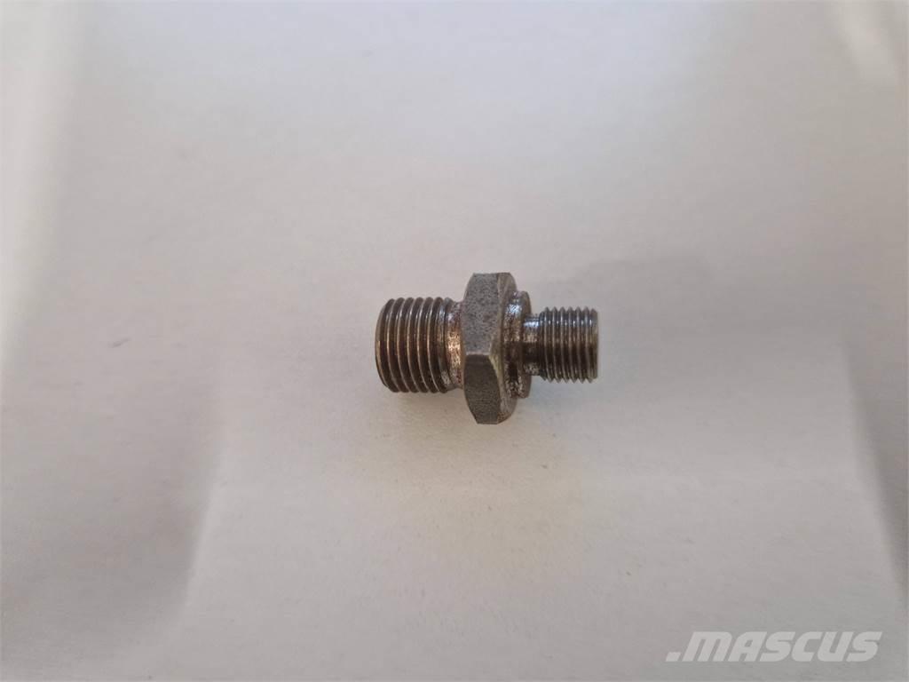 Rottne 081-0015 Hidráulicos