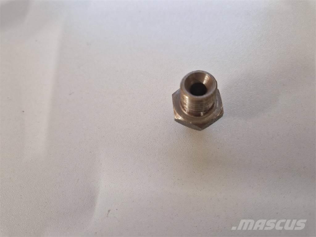 Rottne 081-0015 Hidráulicos