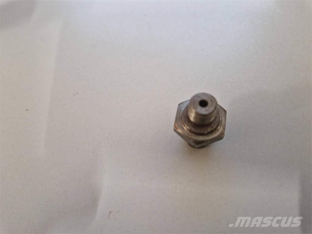 Rottne 081-0015 Hidráulicos