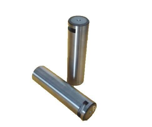 CASE Bolt - 85801314 Plataformas y cucharones