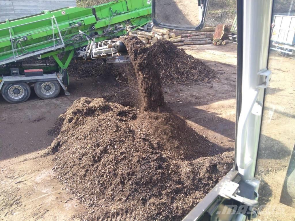 Neuenhauser 3f Cribas