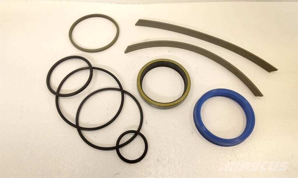 Ponsse NH42509-05 Hidráulicos