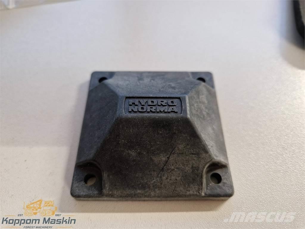 Rottne 999-5201 Hidráulicos