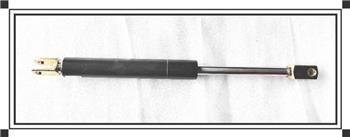 CLAAS Gas spring Transmisiones