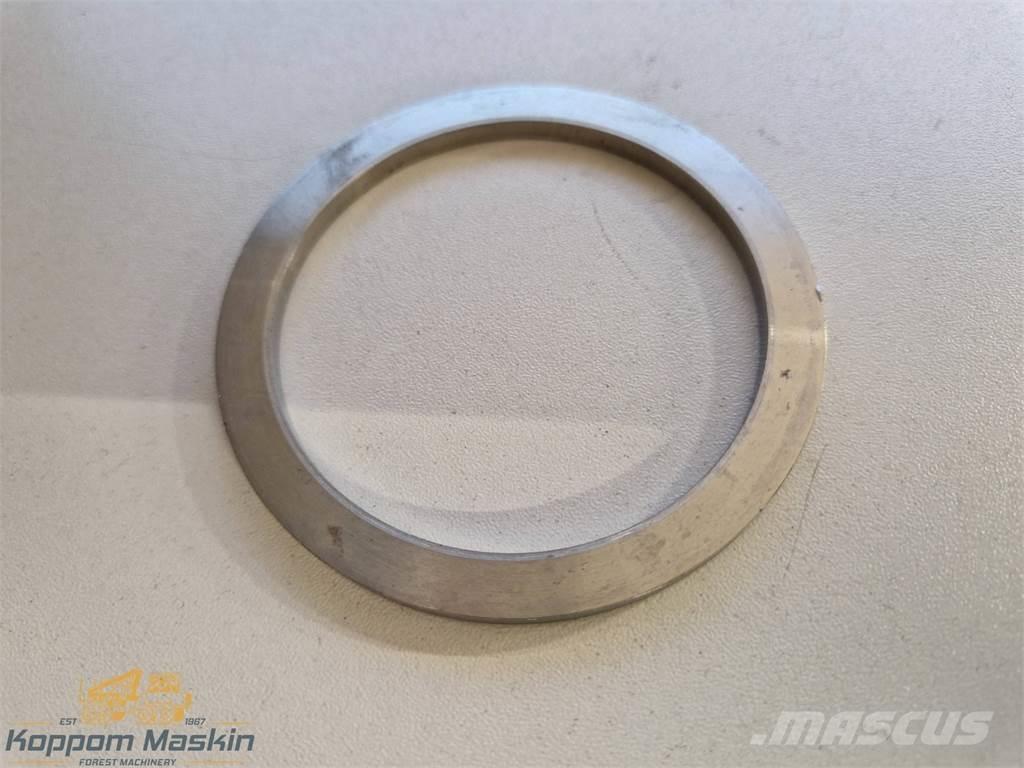 Eco Log 7002243 Transmisiones