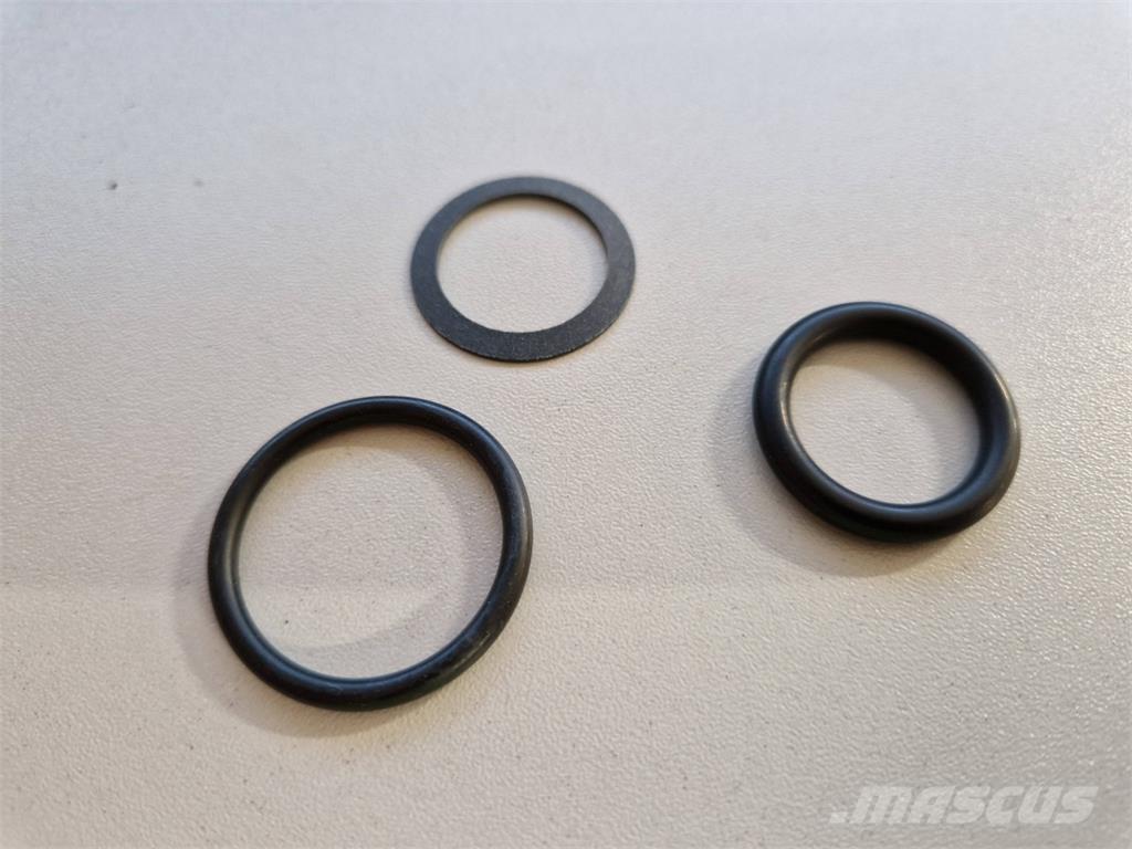 Rottne 078-0108 Hidráulicos