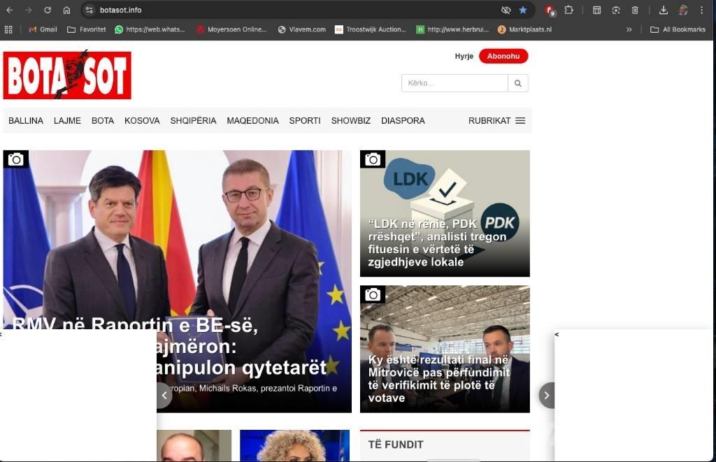 Iveco Baakwagen Camiones de cama baja