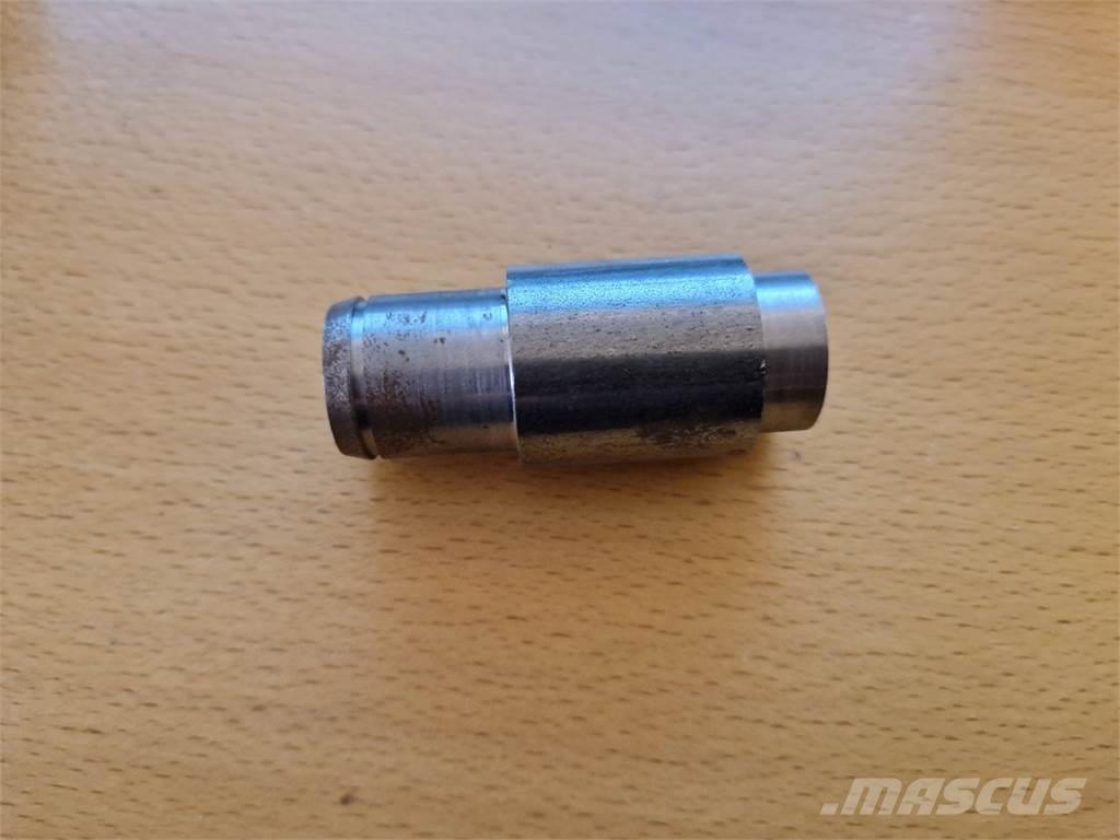 Eco Log 7003353 Otros componentes