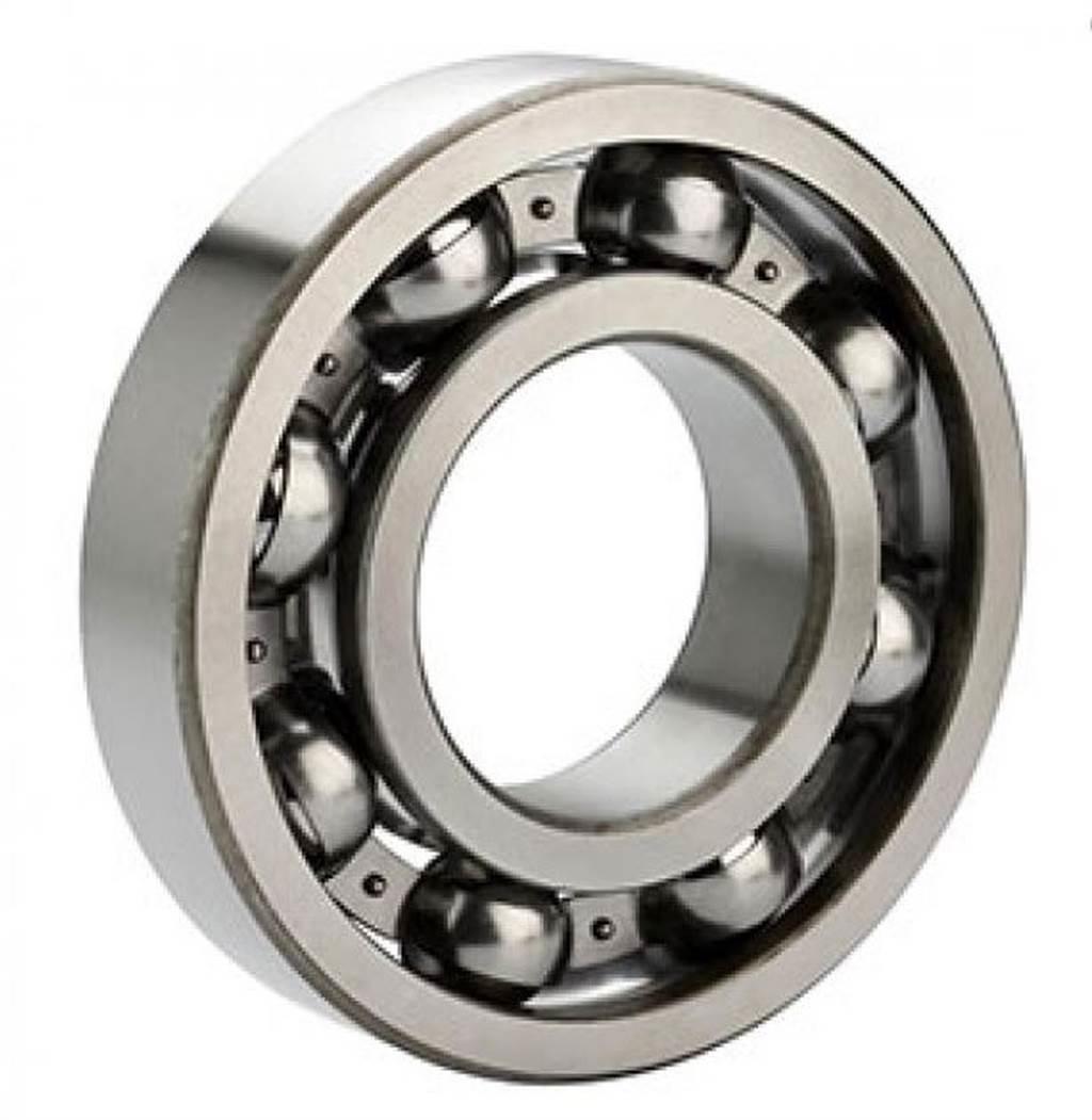 Ponsse CH005010121 Transmisiones