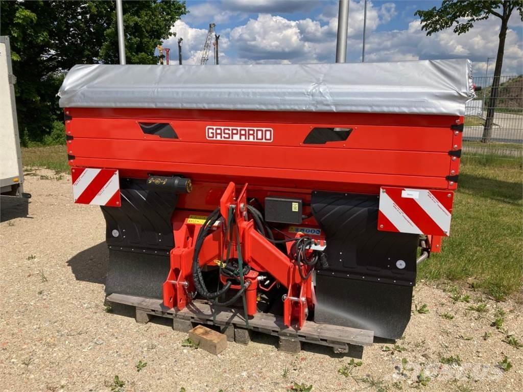 Maschio Primo EWH Esparcidoras de minerales