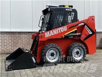 Manitou 1050R Minicargadoras