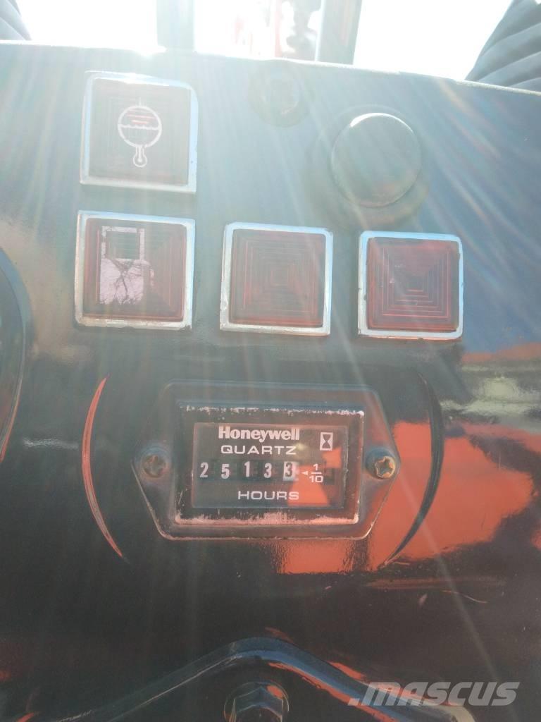 Kubota U 10-3 Miniexcavadoras