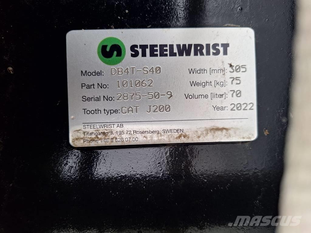 Hyundai HX 48 AZ Miniexcavadoras