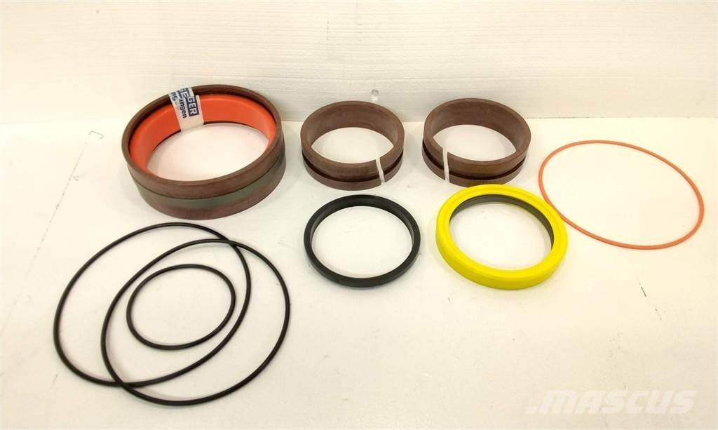 Ponsse NH24195-05 Grúas transportadoras