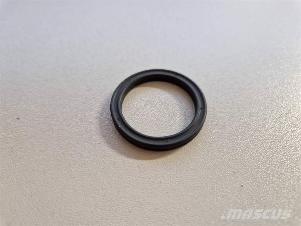 Rottne 025-0572 Hidráulicos