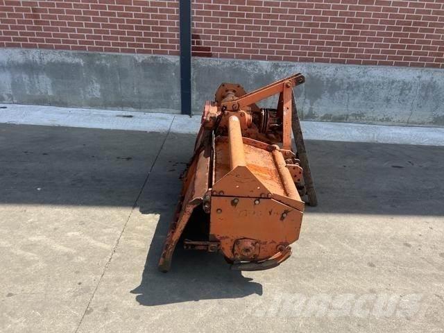 Maschio Frees Gradas vibratorias / rotocultivadoras