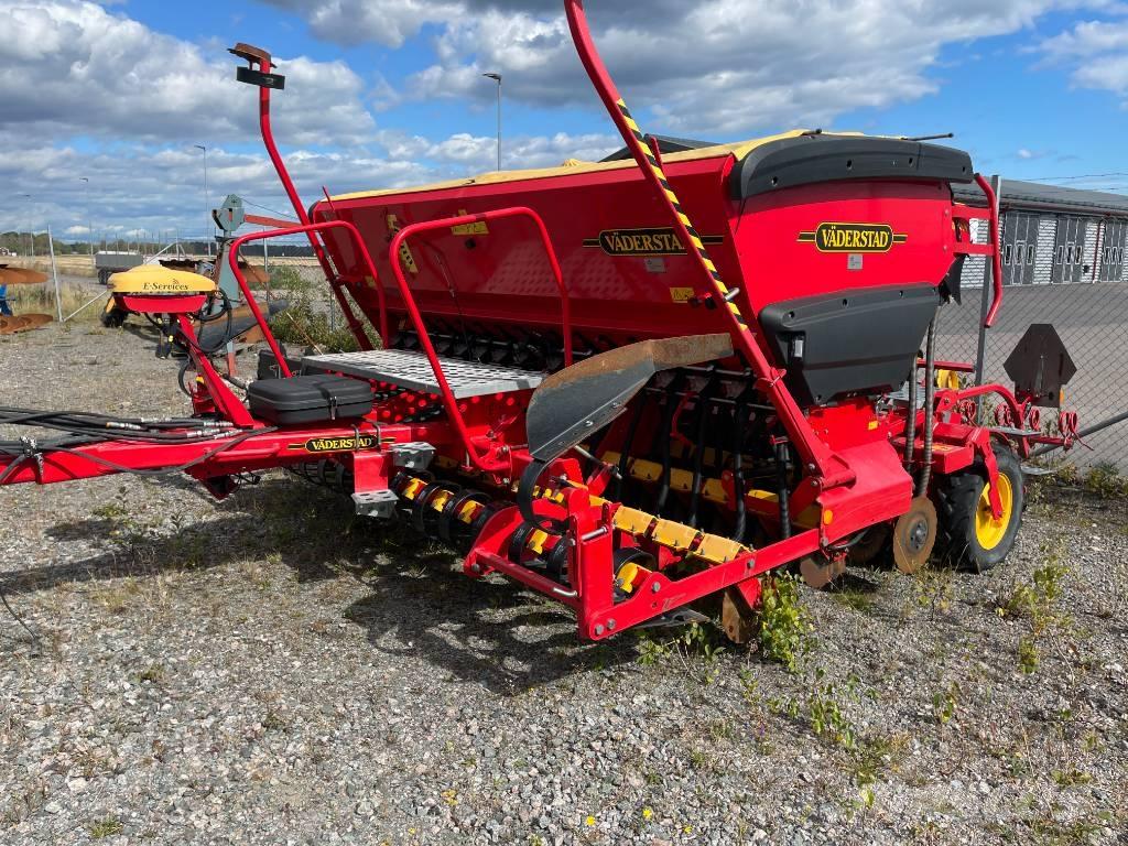 Väderstad RD400C Taladros