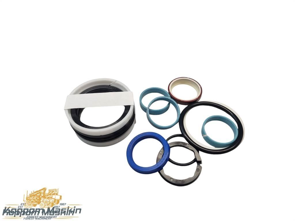 Rottne 660-2073 Hidráulicos