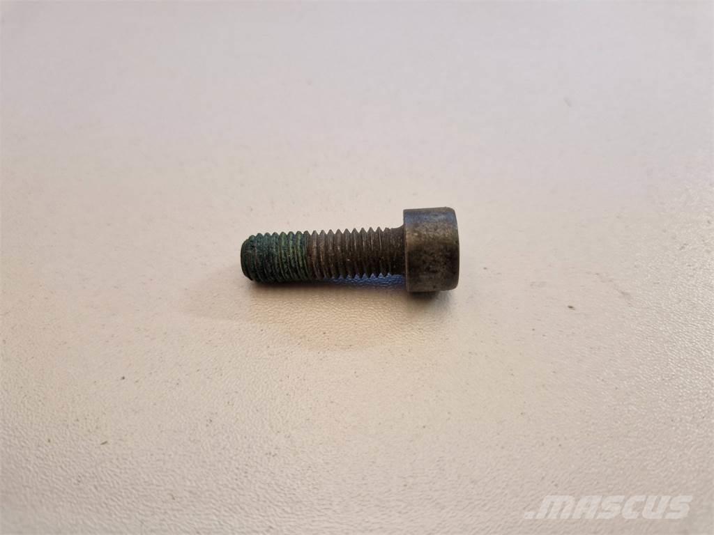 Rottne 033-0173 Motores