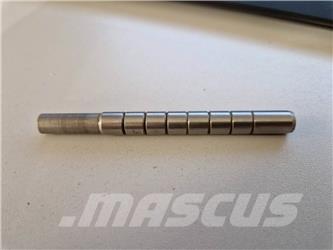 Rottne 051-0227 Motores