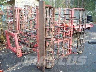 Potila SK 370 S Gradas