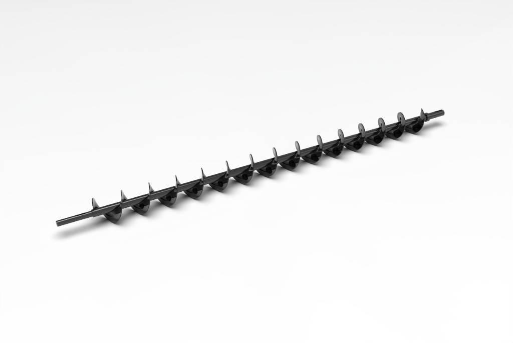 PW 757249.1 Accesorios para cosechadoras combinadas