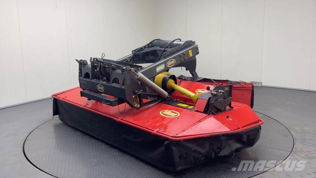 Vicon CMP 3001 Podadoras