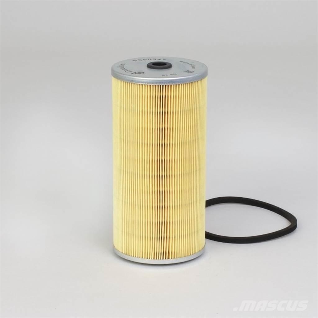  Other/Övrigt 21-B5 Motores