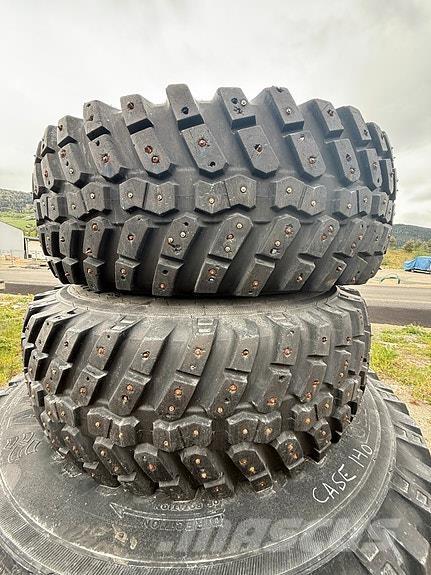 BKT Ride max Otros equipos para carreteras y quitanieves