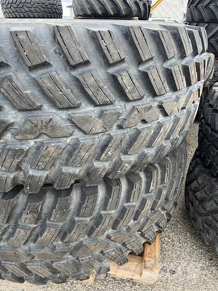 Nokian TRI2 Seipet Otros equipos para carreteras y quitanieves