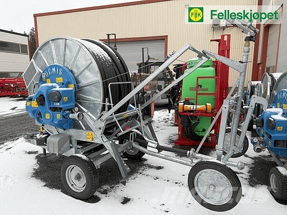 Ocmis 58MR 58/140 Otra maquinaria agrícola