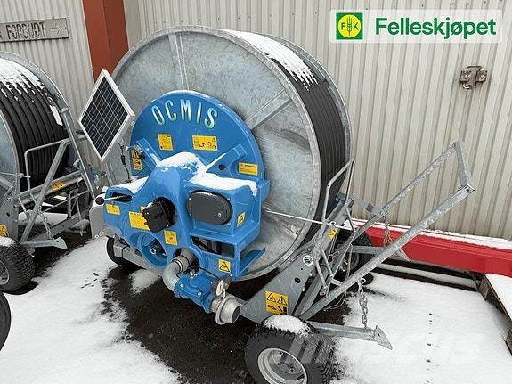 Ocmis 58MR 58/140 Otra maquinaria agrícola