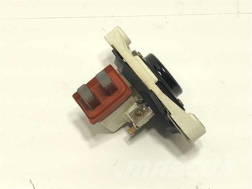 Bosch 80 A Transportadoras