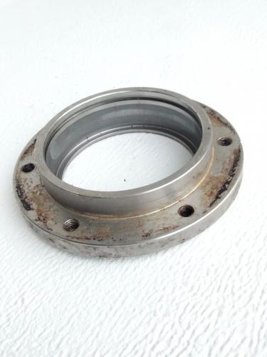 Komatsu 340 Otros componentes