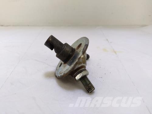 Mini 11mm Otros componentes