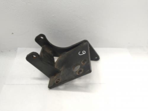 Valmet  Transportadoras