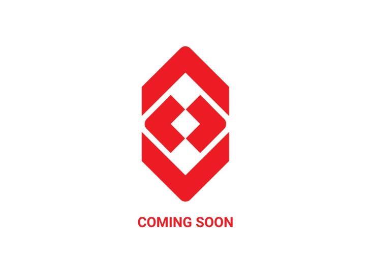 Linde C4531TL Grúas para contenedores