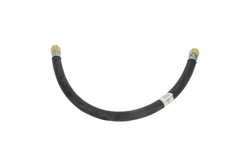  Brake Hose Frenos