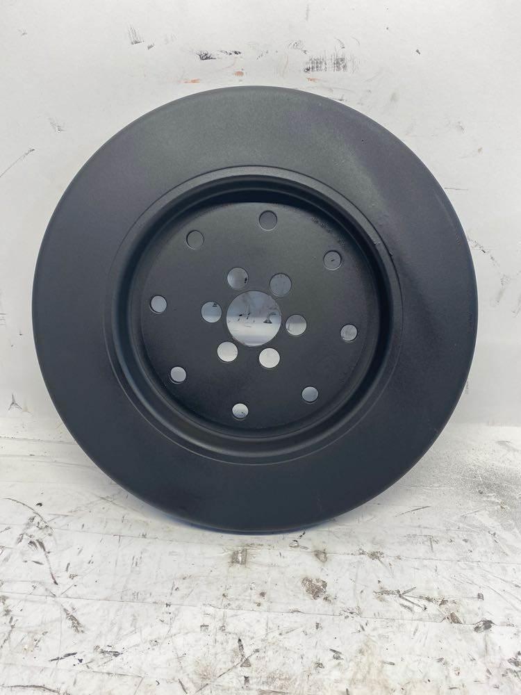 CAT C13 Otros componentes