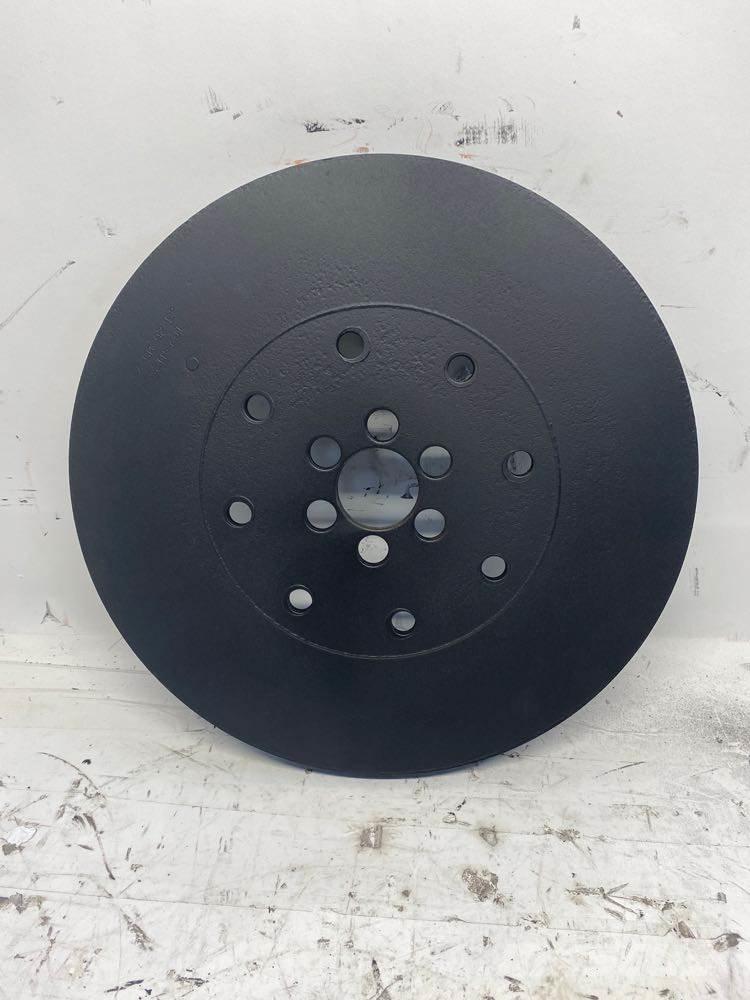 CAT C13 Otros componentes