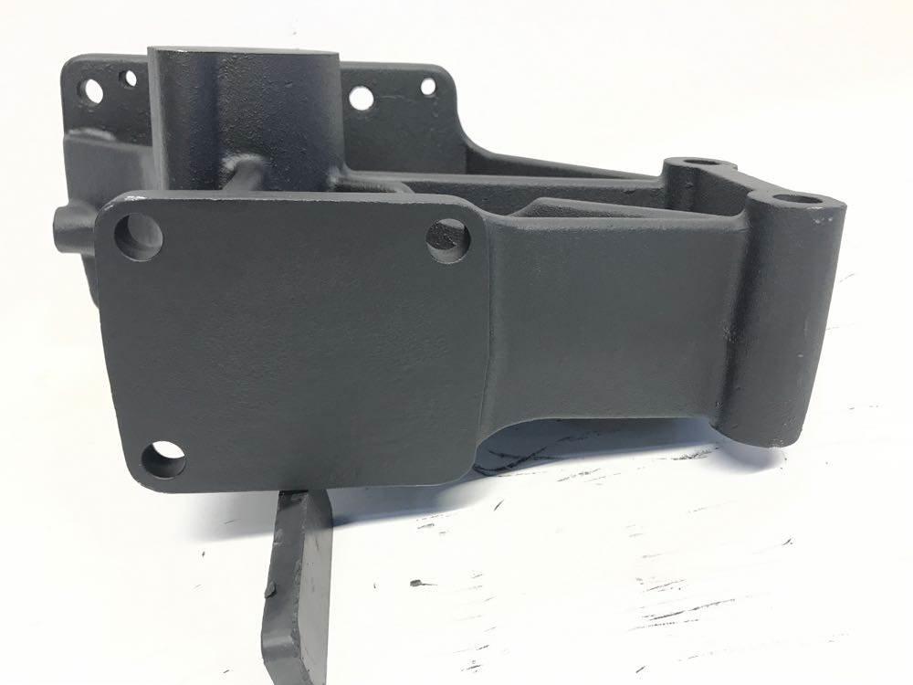 CAT C15 Otros componentes