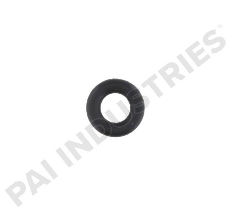 Cummins  Otros componentes