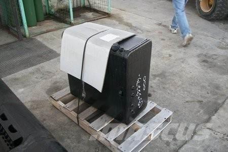  Duracraft Hidráulicos