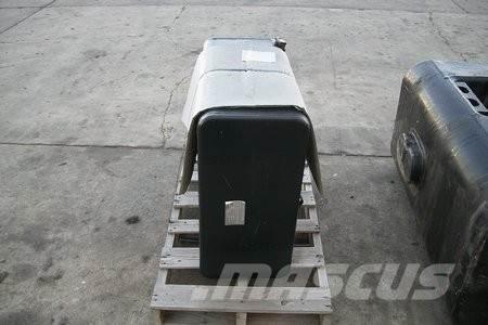  Duracraft Hidráulicos