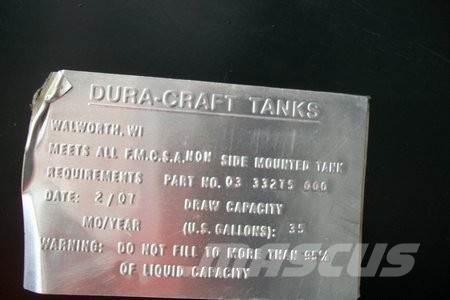  Duracraft Hidráulicos