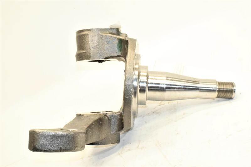 Eaton  Otros componentes